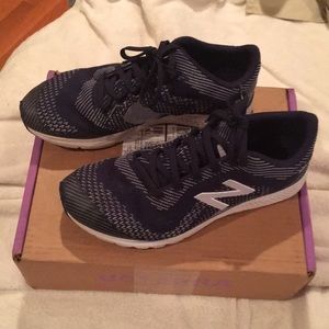 Gym/ running shoes/ cross training